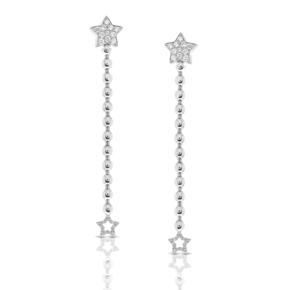 Earrings Archives - Hulchi Belluni